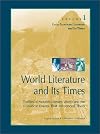 World Literature and Its Times, Vol. 1: Latin American Literature and Its Times