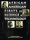 African American Firsts in Science & Technology