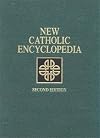 New Catholic Encyclopedia, Vol. 10: Mos-Pat