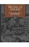 World Eras: Roman Republic and Empire (264 B.C.E.- C.E. 476)