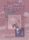 The Gale Encyclopedia of Psychology
