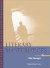 Literary Masterpieces, Vol. 8: The Stranger