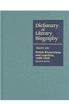 British rhetoricians and logicians, 1500-1660. Second series