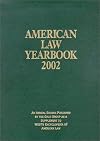 American Law Yearbook