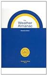 Weather Almanac