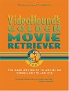Videohound's Golden Movie Retriever 2007