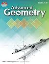 Advanced Geometry (Grades 7-10)