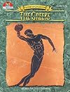 The Greeks (History of civilization)