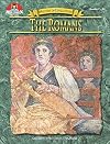 The Romans, Grades 7-12 (History of civilization)