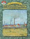 The Industrial Revolution, Grades 7-12 (History of Civilization)