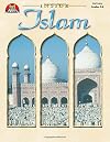 Inside Islam