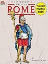Ancient Rome