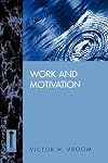 Work and motivation