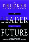 The Leader of the Future