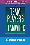 Team Players and Teamwork