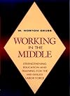 Working in the Middle: Strengthening Education and Training for the Mid-Skilled Labor Force (Jossey Bass Higher and Adul