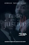 Race and Justice: Rodney King and O. J. Simpson in a House Divided