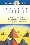Action Learning: How the World's Top Companies are Re-Creating Their Leaders and Themselves