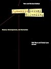 Juvenile Sexual Offending: Causes, Consequences, and Correction