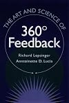 The Art and Science of 360 Degree Feedback