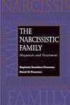 The Narcissistic Family: Diagnosis and Treatment