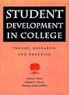 Student Development in College: Theory, Research, and Practice