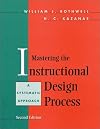 Mastering the Instructional Design Process: A Systematic Approach