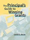The Principal's Guide to Winning Grants