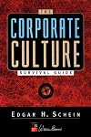 The Corporate Culture Survival Guide