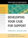 Developing Your Case for Support