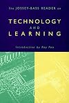 The Jossey-Bass Reader on Technology and Learning