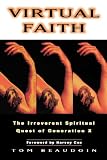 Amazon cover image