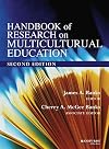 Handbook of Research on Multicultural Education