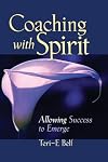 Coaching with Spirit