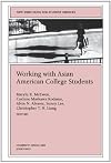Working with Asian American College Students