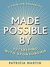 Made Possible By: Succeeding with Sponsorship