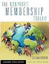 The Nonprofit Membership Toolkit