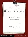 Grassroots Grants