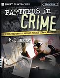 Amazon cover image