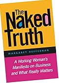 The Naked Truth :