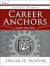 Career Anchors: Participant Workbook