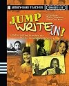 Jump Write In! : Creative Writing Exercises for Diverse Classrooms, Grades 6-12