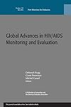 CDC/HIV/AIDS: New Directions for Evaluation, No. 103