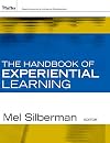 The Handbook of Experiential Learning