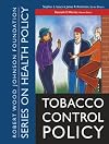 Tobacco control policy