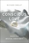 Conscious Love