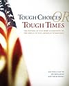 Tough Choices or Tough Times: The Report of the New Commission on the Skills of the American Workforce