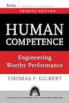 Human Competence: Engineering Worthy Performance
