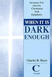 Amazon cover image