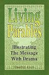 Living Parables